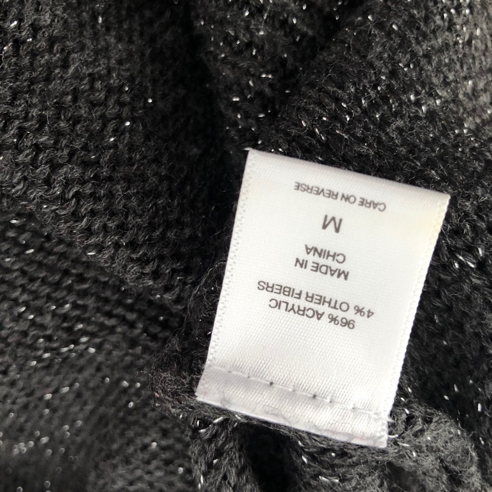 New York & Company Sweater - Picture 5 of 5